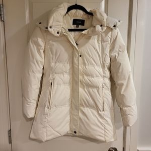 JACOB Down Puffer  Parka 🥳🥳HOST PICK🥳🥳Jacket